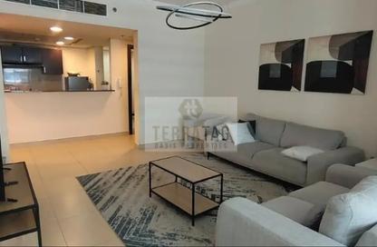 Apartment - 2 Bedrooms - 2 Bathrooms for rent in Durar B - Dubai Land Residence Complex - Dubai