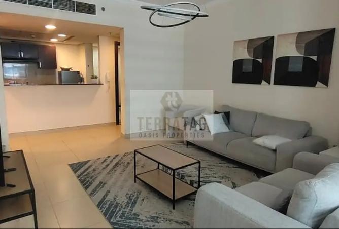 131549755 - Property Image 3