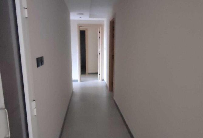 16224928 - Property Image 3