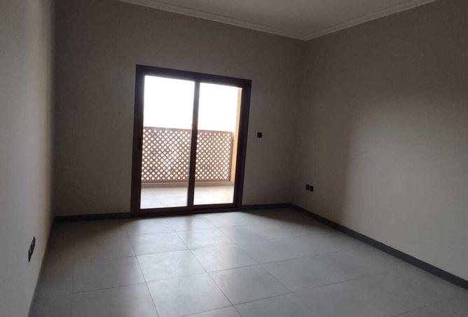 16224928 - Property Image 2