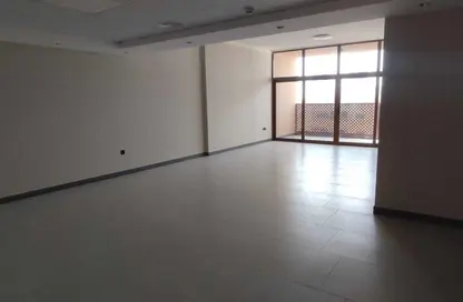Apartment - 2 Bedrooms - 2 Bathrooms for rent in Fairmont Ajman - Al Nakhil 2 - Al Nakhil - Ajman Apartment - 2 Bedrooms - 2 Bathrooms for rent in Fairmont Ajman - Al Nakhil 2 - Al Nakhil - Ajman