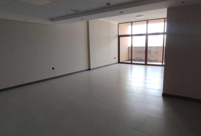 16224928 - Property Main Image