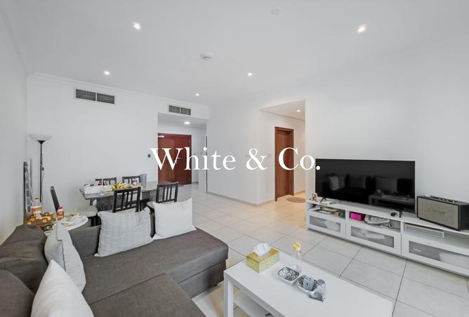 142364682 - Property Image 3