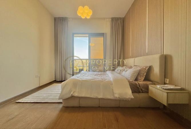 63247215 - Property Image 2