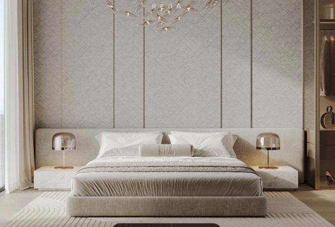 16133190 - صورة العقار 2