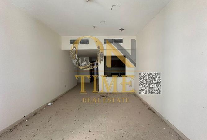 2PAth6r7sy8 - Property Image 2