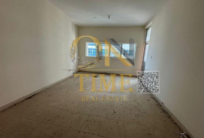 2PAth6r7sy8 - Property Main Image