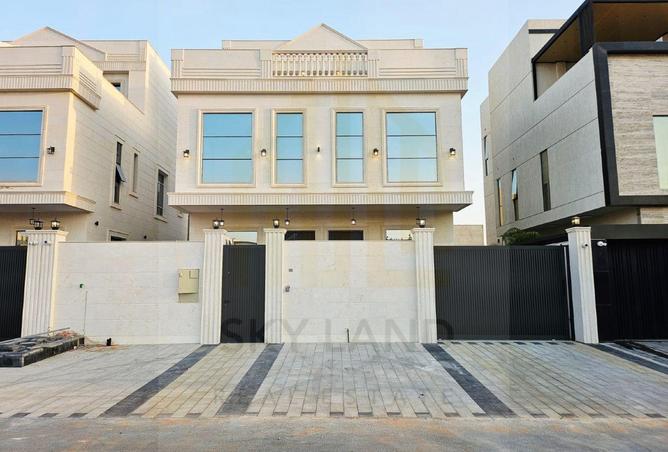 99993092 - الصورة الرئيسية للعقار