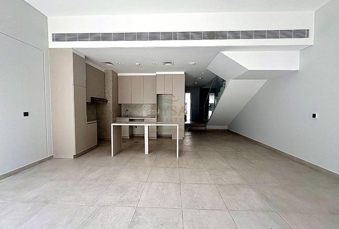 67461367 - Property Image 2