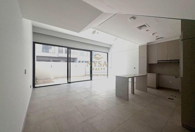 67461367 - Property Image 3