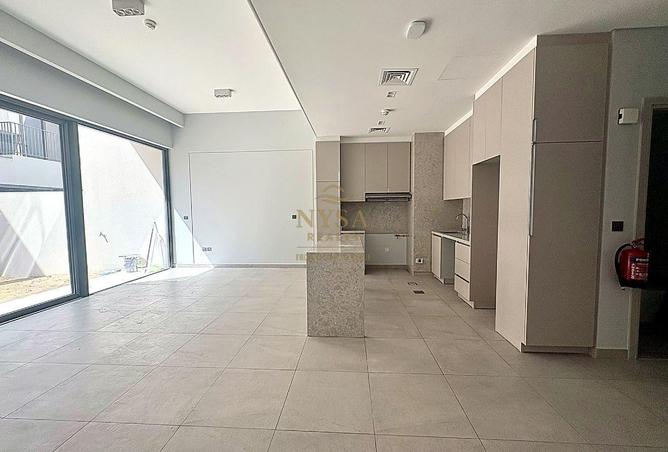 67461367 - Property Main Image