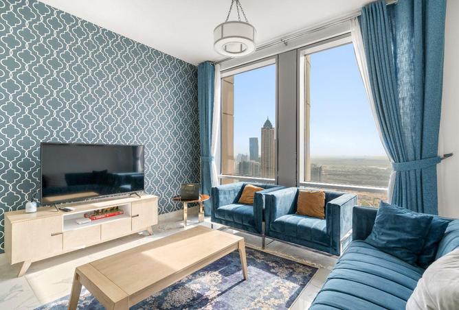 66332452 - الصورة الرئيسية للعقار