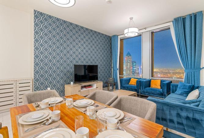 66332452 - صورة العقار 2