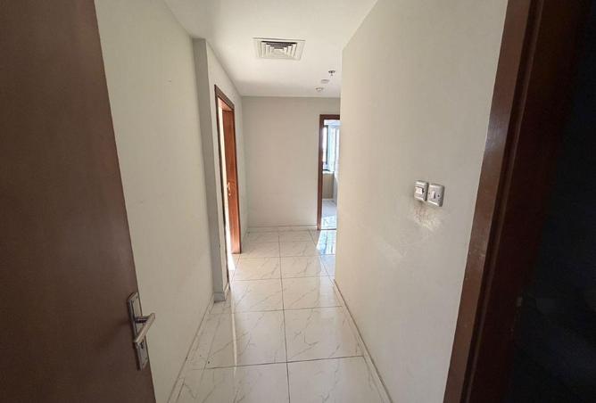 58165453 - الصورة الرئيسية للعقار