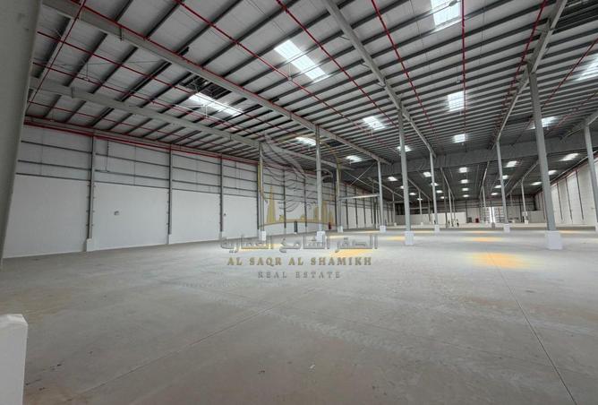 140593440 - Property Image 3