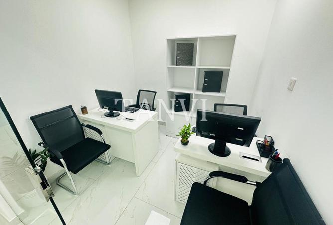 139667614 - Property Image 3