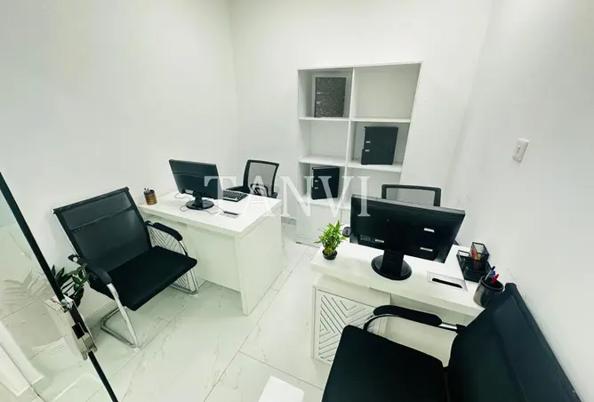 139667614 - Property Image 3