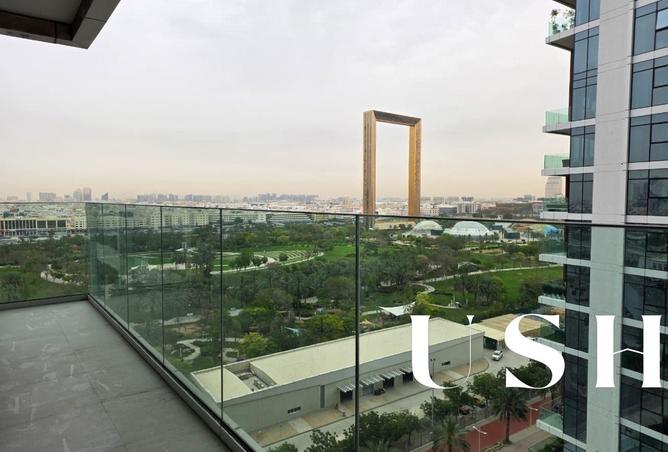 84902797 - الصورة الرئيسية للعقار