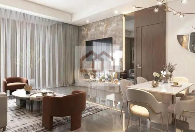 118594708 - Property Image 2