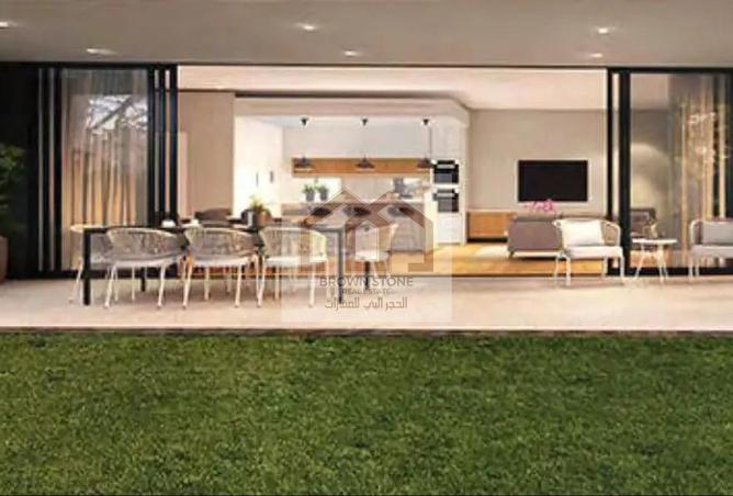 118594708 - Property Image 3