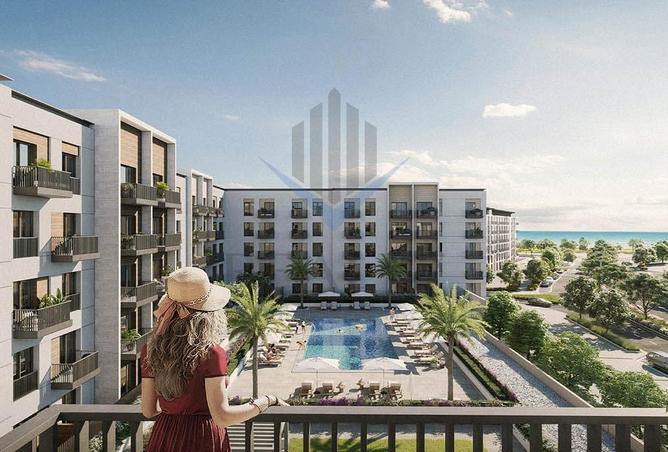 82811655 - الصورة الرئيسية للعقار