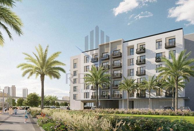 82811655 - صورة العقار 3