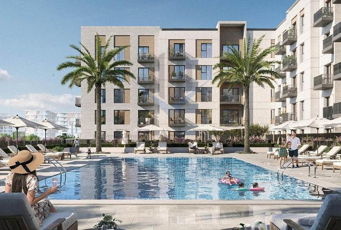 82811655 - صورة العقار 2