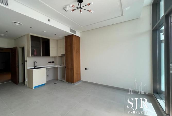 73111028 - Property Image 2