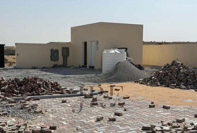 80717707 - Property Image 2