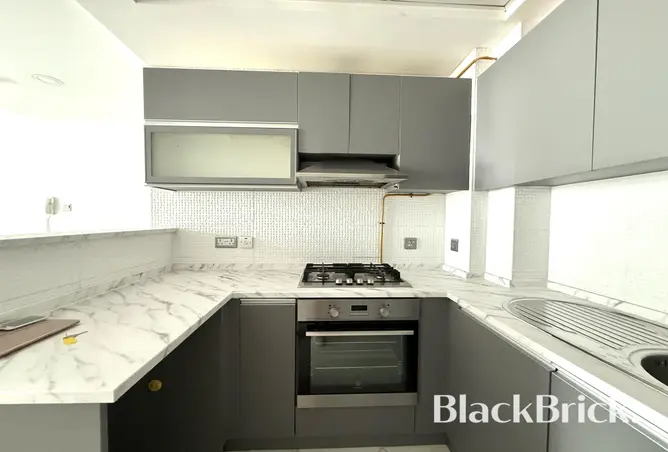 164578867 - Property Image 3