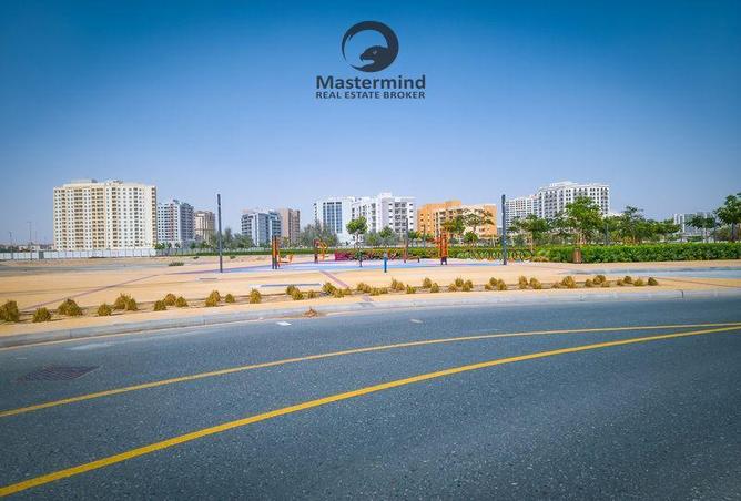84094394 - صورة العقار 2