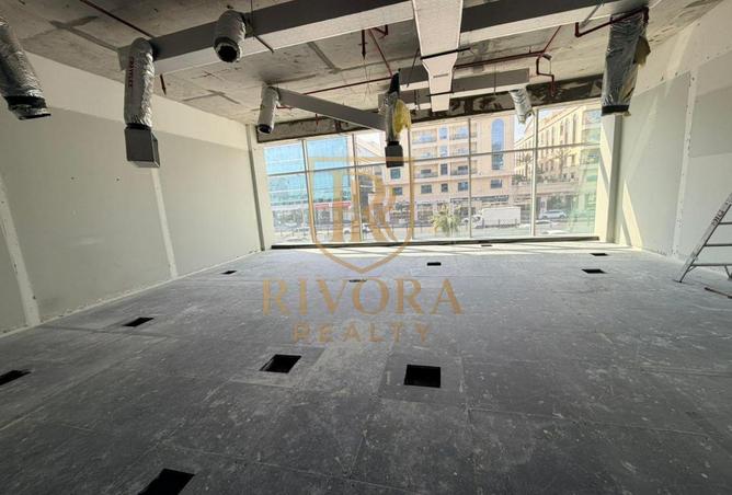 16179910 - صورة العقار 3