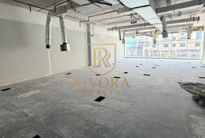 16179910 - صورة العقار 2