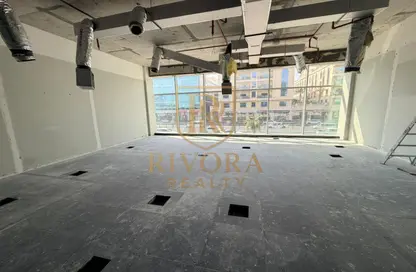 مكتب للايجار في بناية ماكين - شارع المطار - منطقة القرهود - دبي مكتب للايجار في بناية ماكين - شارع المطار - منطقة القرهود - دبي