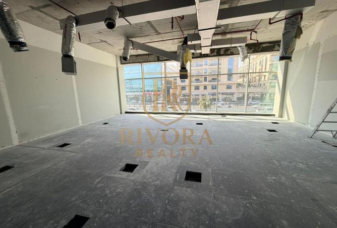 16179910 - الصورة الرئيسية للعقار