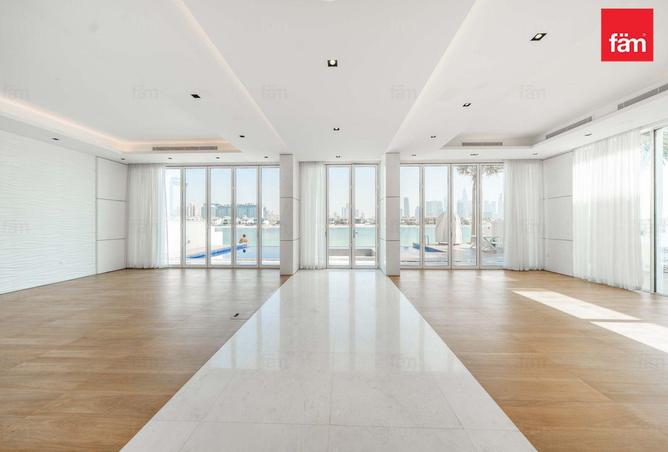 71495746 - Property Image 2