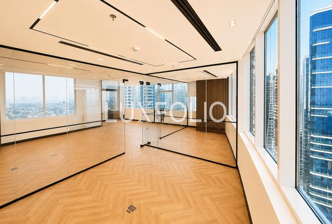 129277890 - Property Image 2