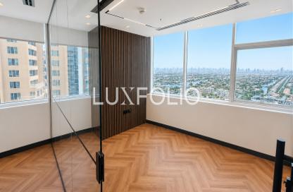Office Space - Studio for rent in HDS Business Centre - JLT Cluster M - Jumeirah Lake Towers - Dubai Office Space - Studio for rent in HDS Business Centre - JLT Cluster M - Jumeirah Lake Towers - Dubai