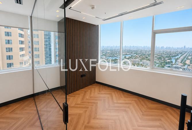 129277890 - Property Image 3