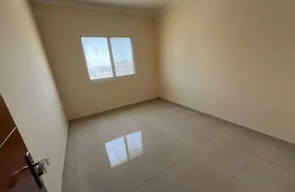Apartment - 2 Bedrooms - 2 Bathrooms for rent in Al Rawda 2 Villas - Al Rawda 2 - Al Rawda - Ajman