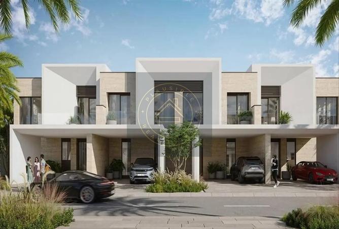 126544299 - Property Main Image