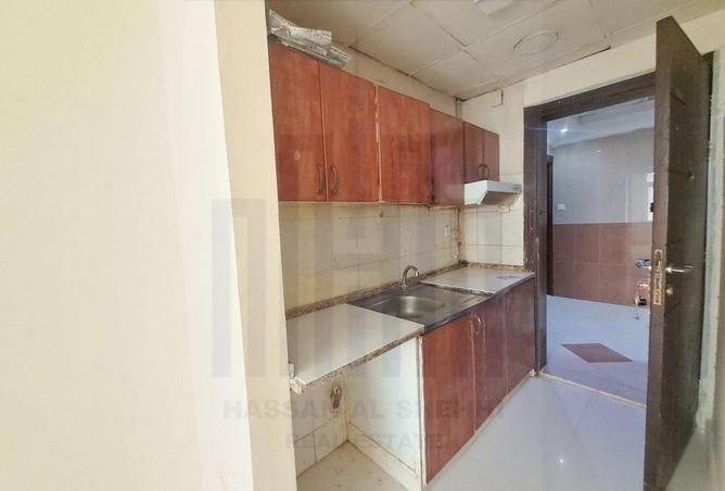 128369122 - Property Image 2