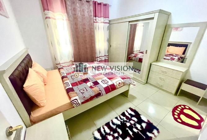 72306211 - Property Main Image