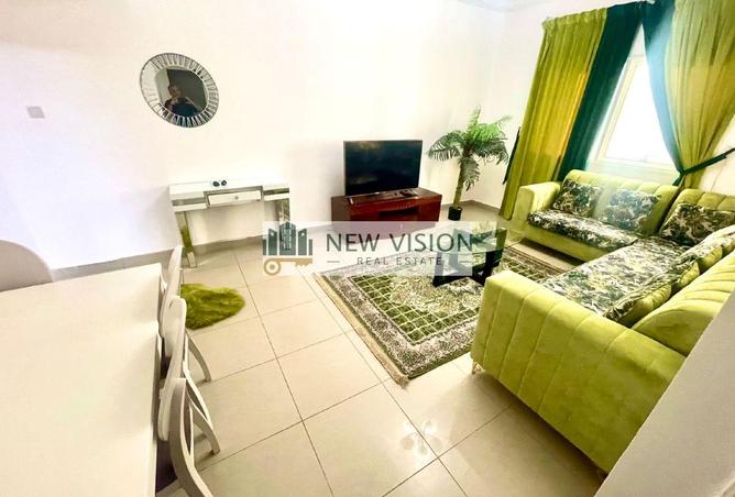 72306211 - صورة العقار 3