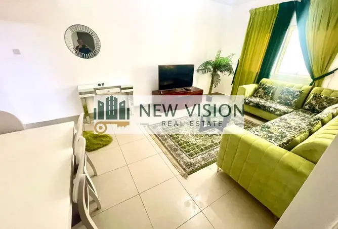 72306211 - Property Image 3