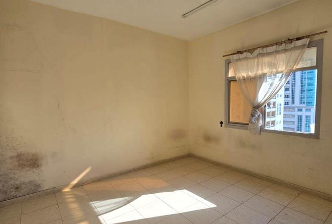 16188351 - صورة العقار 3