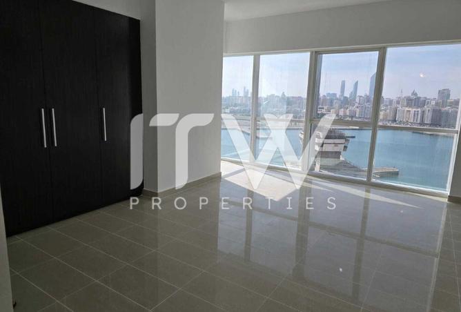 16187856 - Property Image 2