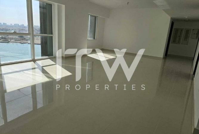 16187856 - Property Image 3