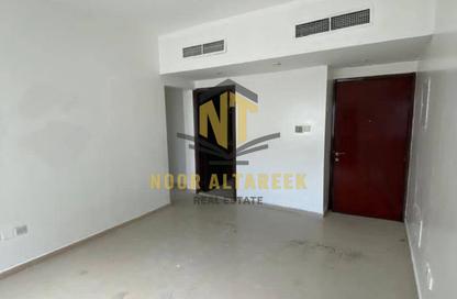 Apartment - 1 Bedroom - 1 Bathroom for rent in Al Khan Corniche - Al Khan - Sharjah