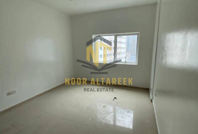 133873087 - الصورة الرئيسية للعقار